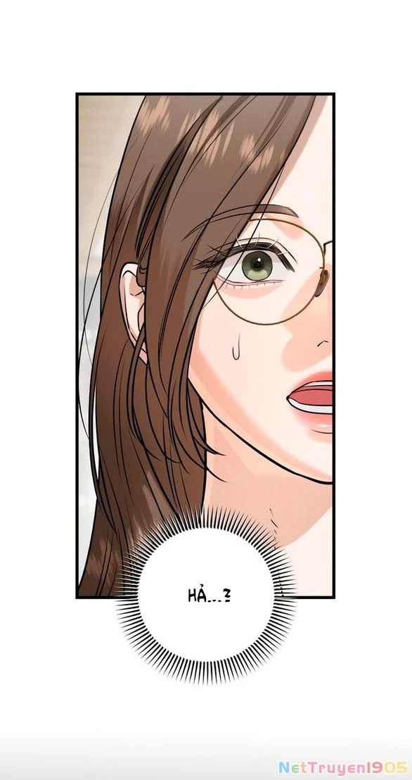 Nóng Lòng Muốn Giày Vò Em Chapter 100.2 - 10