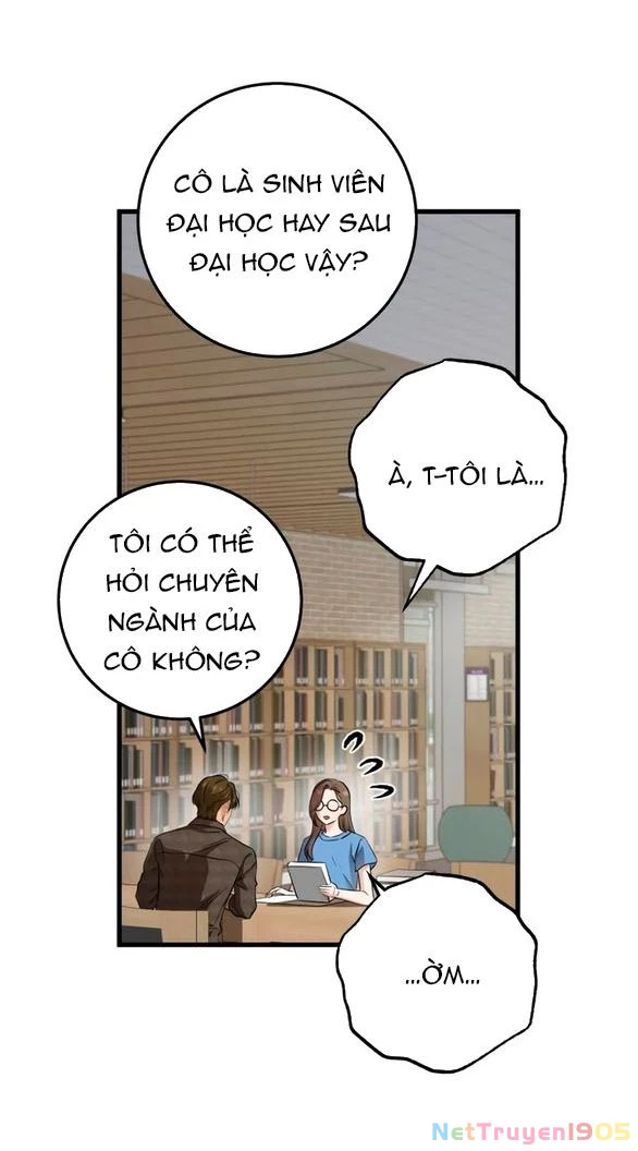 Nóng Lòng Muốn Giày Vò Em Chapter 100.2 - 12