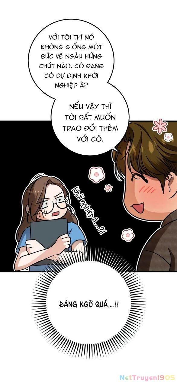 Nóng Lòng Muốn Giày Vò Em Chapter 100.2 - 20