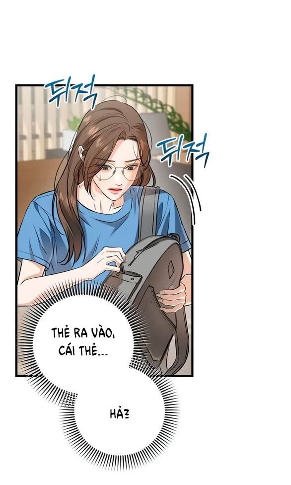Nóng Lòng Muốn Giày Vò Em Chapter 100.2 - 25