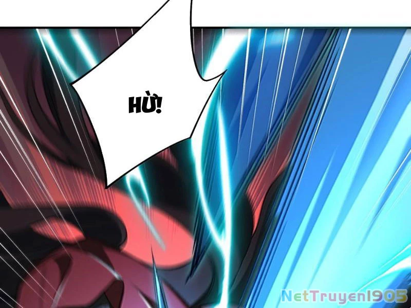 Ta Ở Tu Tiên Giới Chỉ Làm Giờ Hành Chính Chapter 129 - 4
