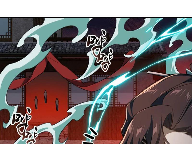 Ta Ở Tu Tiên Giới Chỉ Làm Giờ Hành Chính Chapter 129 - 7