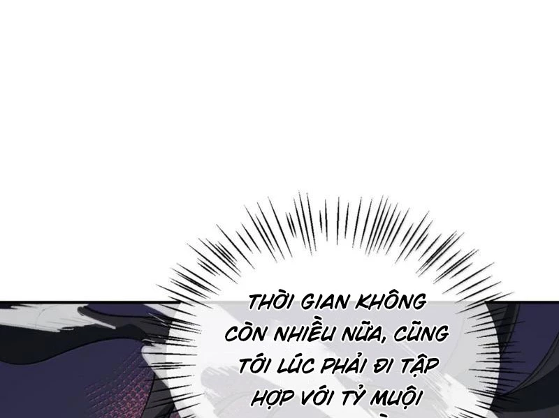 Ta Ở Tu Tiên Giới Chỉ Làm Giờ Hành Chính Chapter 129 - 12