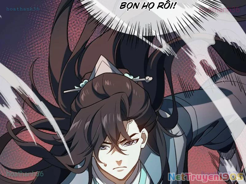 Ta Ở Tu Tiên Giới Chỉ Làm Giờ Hành Chính Chapter 129 - 13