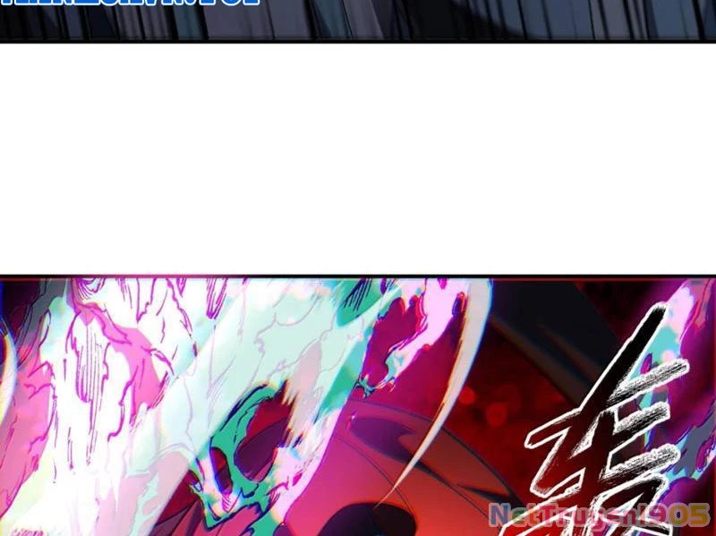 Ta Ở Tu Tiên Giới Chỉ Làm Giờ Hành Chính Chapter 129 - 18