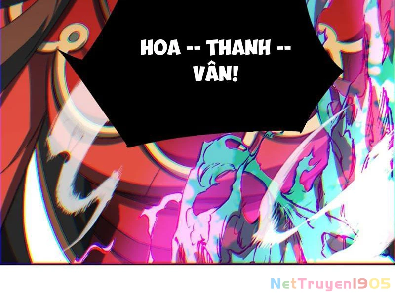 Ta Ở Tu Tiên Giới Chỉ Làm Giờ Hành Chính Chapter 129 - 20