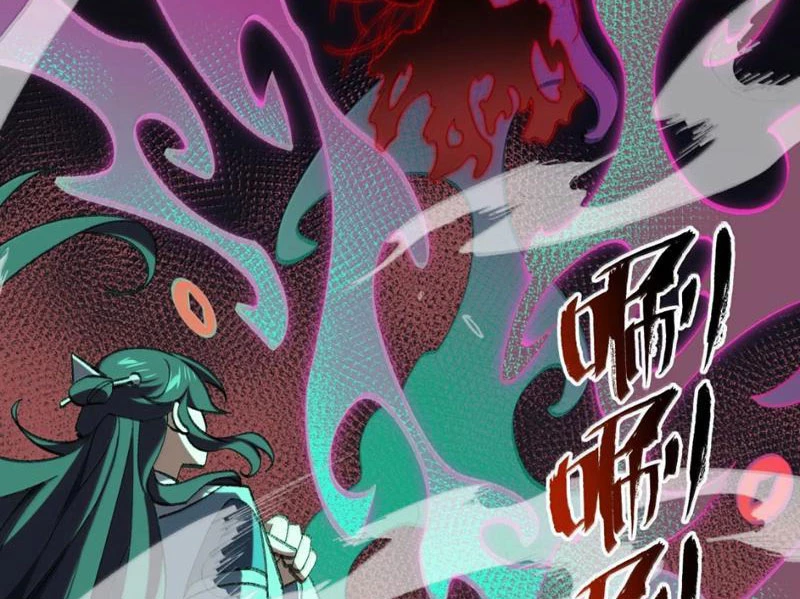Ta Ở Tu Tiên Giới Chỉ Làm Giờ Hành Chính Chapter 129 - 22