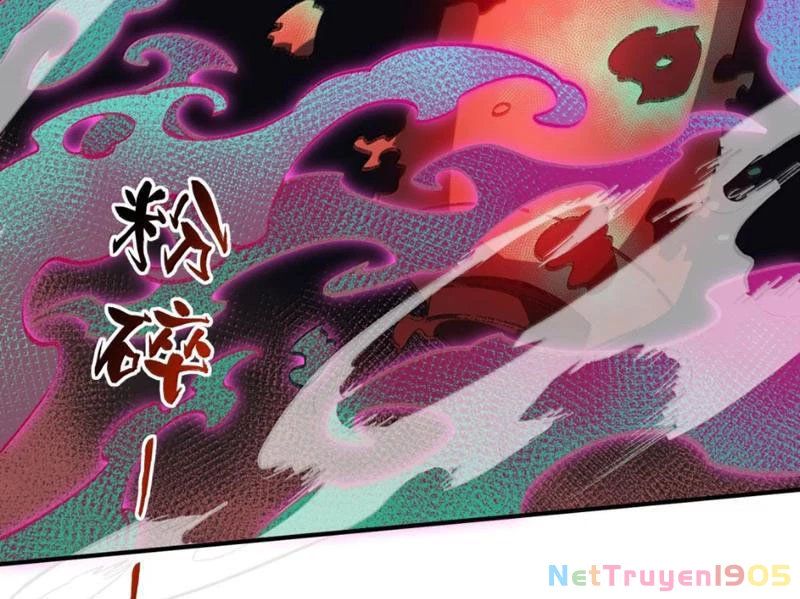 Ta Ở Tu Tiên Giới Chỉ Làm Giờ Hành Chính Chapter 129 - 25