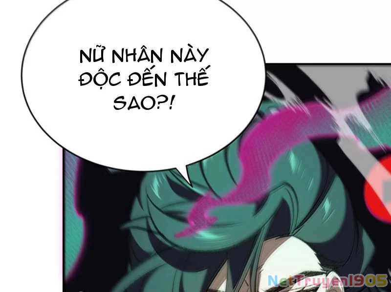 Ta Ở Tu Tiên Giới Chỉ Làm Giờ Hành Chính Chapter 129 - 27