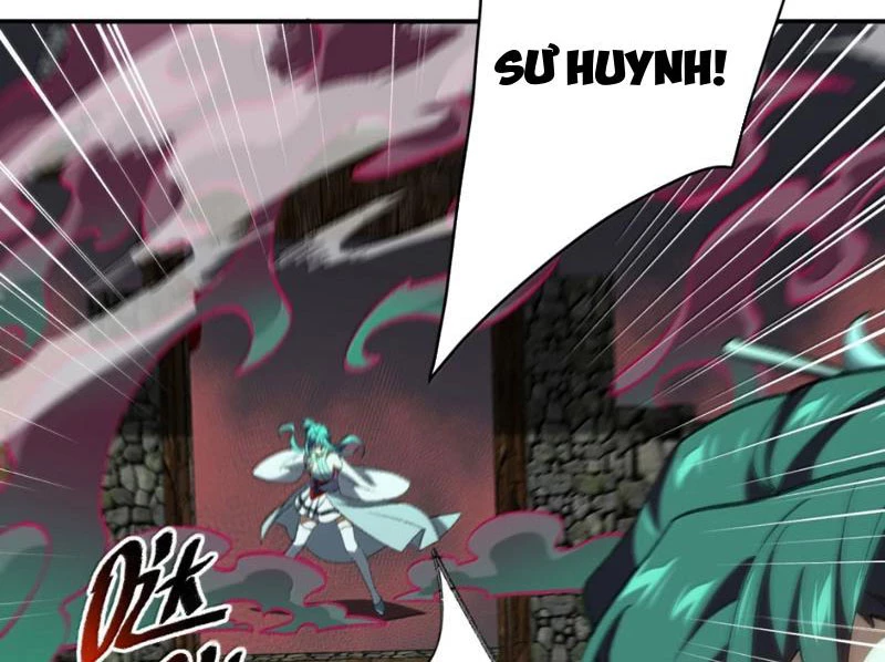 Ta Ở Tu Tiên Giới Chỉ Làm Giờ Hành Chính Chapter 129 - 30