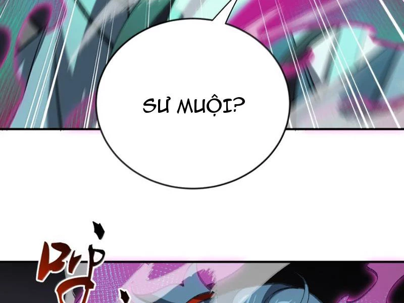 Ta Ở Tu Tiên Giới Chỉ Làm Giờ Hành Chính Chapter 129 - 32