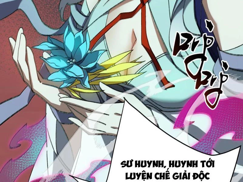 Ta Ở Tu Tiên Giới Chỉ Làm Giờ Hành Chính Chapter 129 - 34