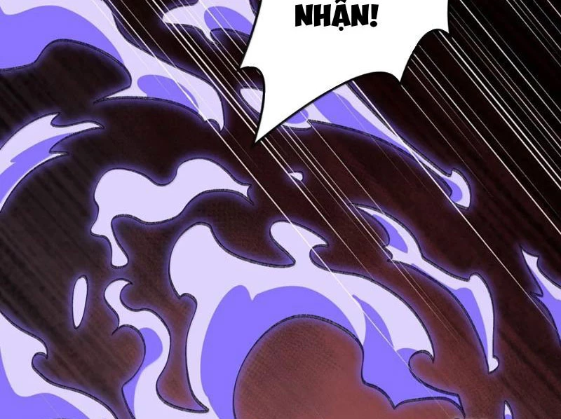 Ta Ở Tu Tiên Giới Chỉ Làm Giờ Hành Chính Chapter 129 - 39