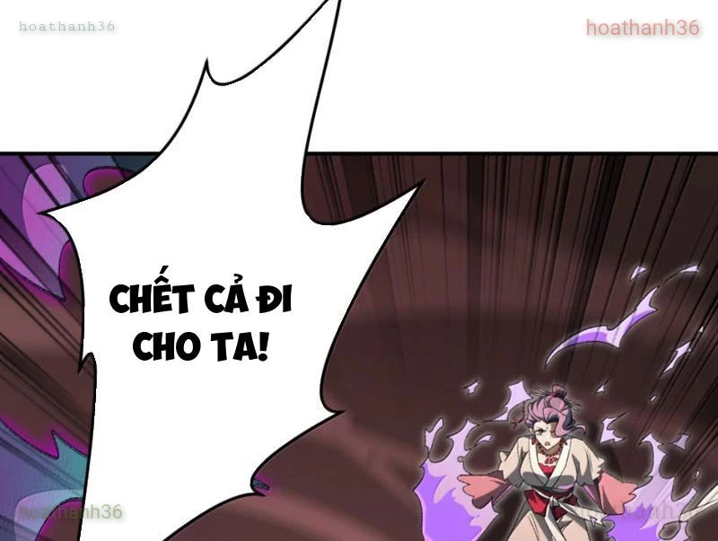 Ta Ở Tu Tiên Giới Chỉ Làm Giờ Hành Chính Chapter 129 - 47