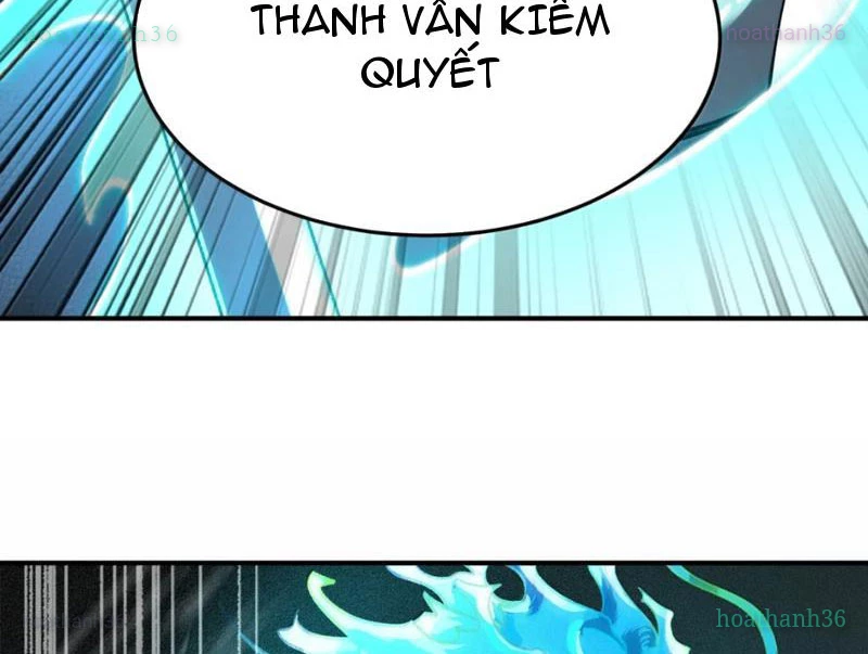 Ta Ở Tu Tiên Giới Chỉ Làm Giờ Hành Chính Chapter 129 - 55