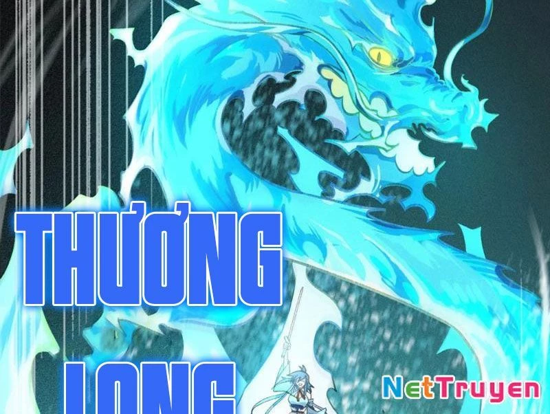 Ta Ở Tu Tiên Giới Chỉ Làm Giờ Hành Chính Chapter 129 - 56