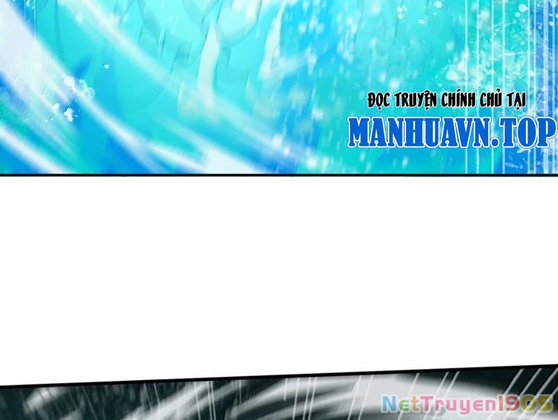 Ta Ở Tu Tiên Giới Chỉ Làm Giờ Hành Chính Chapter 129 - 58