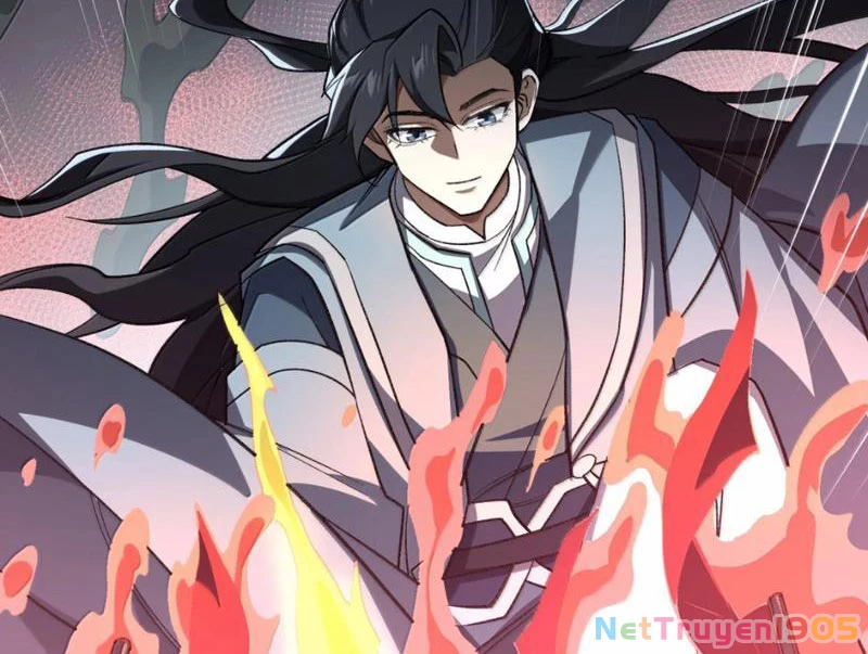 Ta Ở Tu Tiên Giới Chỉ Làm Giờ Hành Chính Chapter 129 - 65