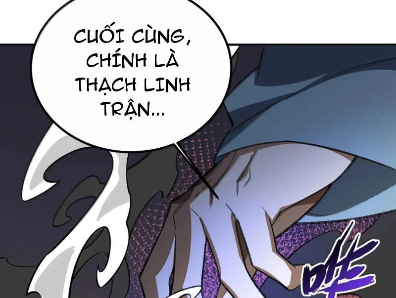 Ta Ở Tu Tiên Giới Chỉ Làm Giờ Hành Chính Chapter 129 - 73