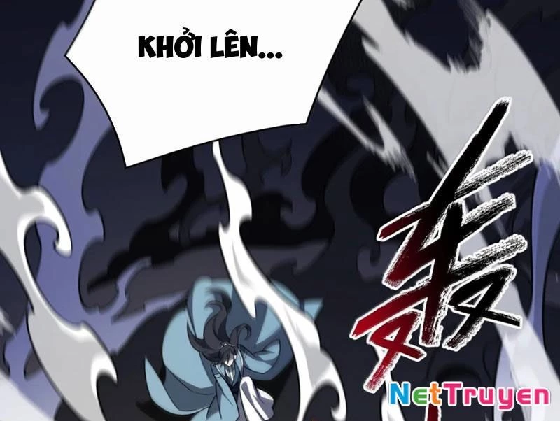 Ta Ở Tu Tiên Giới Chỉ Làm Giờ Hành Chính Chapter 129 - 76