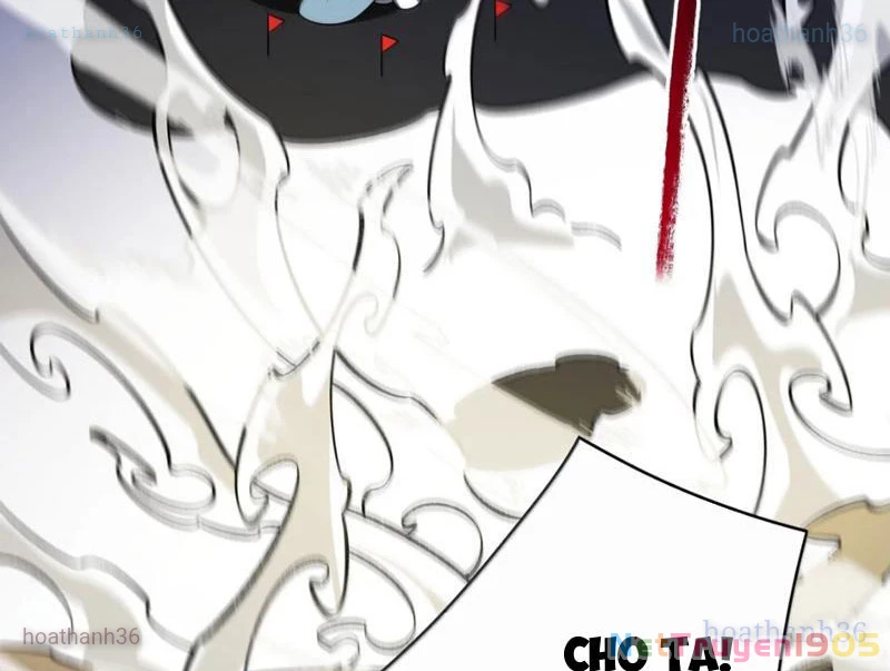 Ta Ở Tu Tiên Giới Chỉ Làm Giờ Hành Chính Chapter 129 - 77