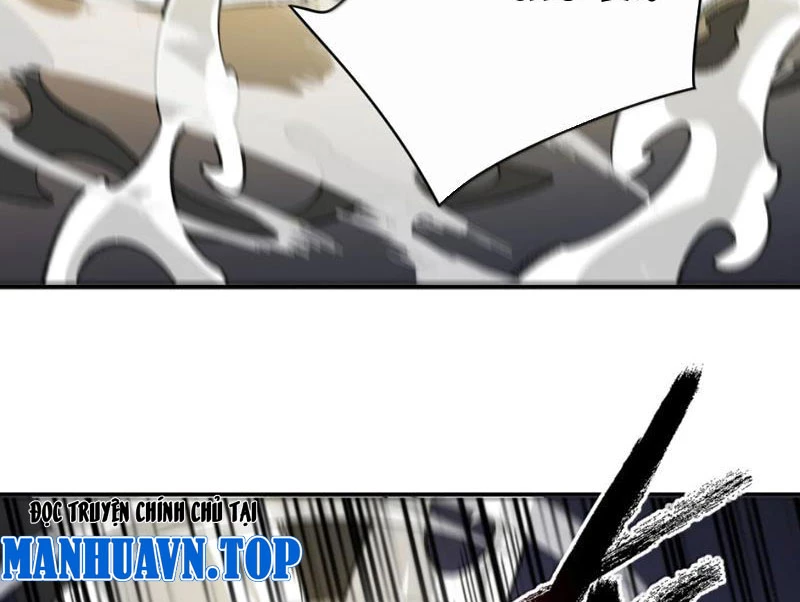 Ta Ở Tu Tiên Giới Chỉ Làm Giờ Hành Chính Chapter 129 - 78