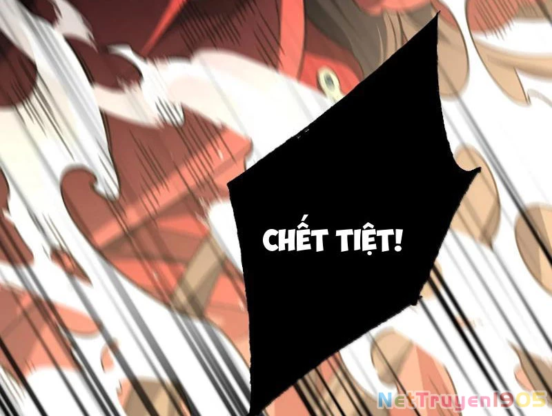 Ta Ở Tu Tiên Giới Chỉ Làm Giờ Hành Chính Chapter 129 - 83