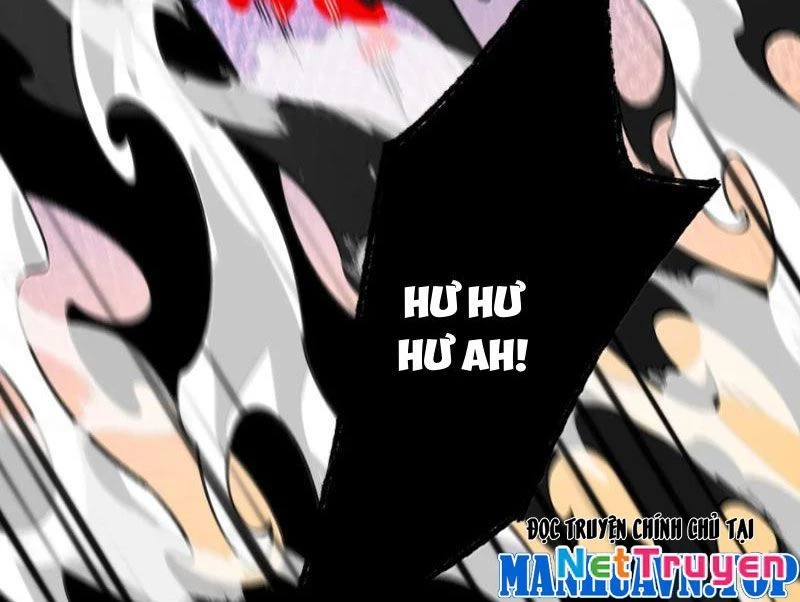 Ta Ở Tu Tiên Giới Chỉ Làm Giờ Hành Chính Chapter 129 - 86