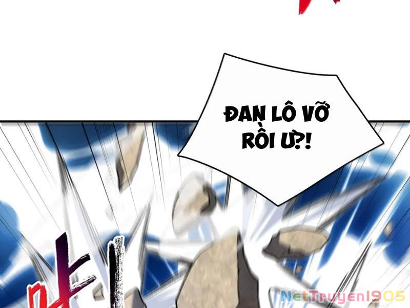 Ta Ở Tu Tiên Giới Chỉ Làm Giờ Hành Chính Chapter 129 - 90