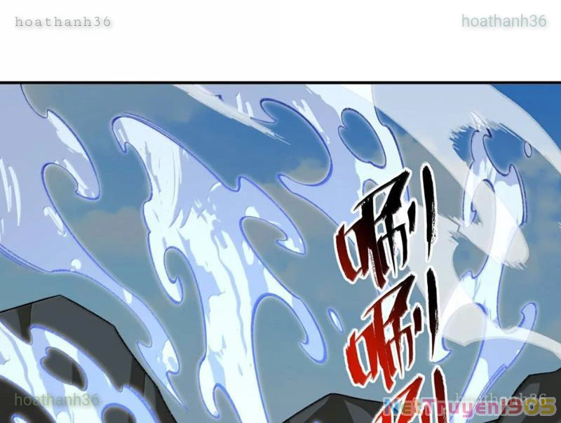 Ta Ở Tu Tiên Giới Chỉ Làm Giờ Hành Chính Chapter 129 - 93
