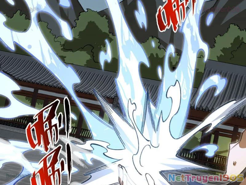 Ta Ở Tu Tiên Giới Chỉ Làm Giờ Hành Chính Chapter 129 - 94