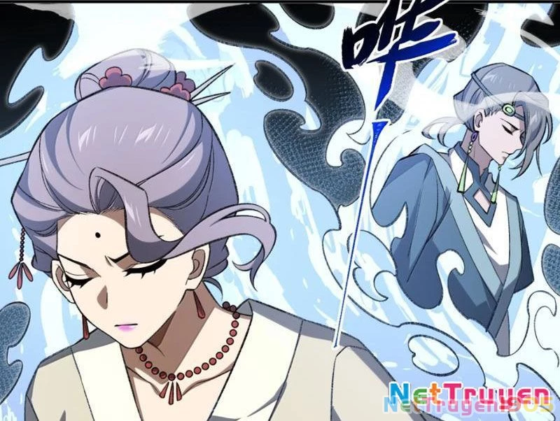 Ta Ở Tu Tiên Giới Chỉ Làm Giờ Hành Chính Chapter 129 - 96