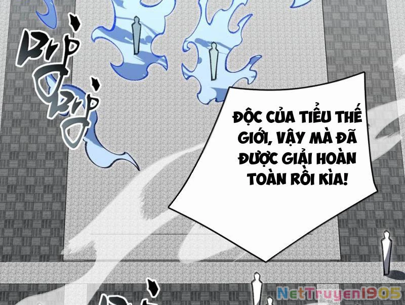 Ta Ở Tu Tiên Giới Chỉ Làm Giờ Hành Chính Chapter 129 - 103