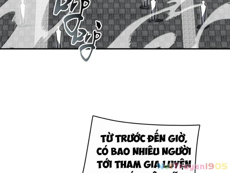 Ta Ở Tu Tiên Giới Chỉ Làm Giờ Hành Chính Chapter 129 - 104