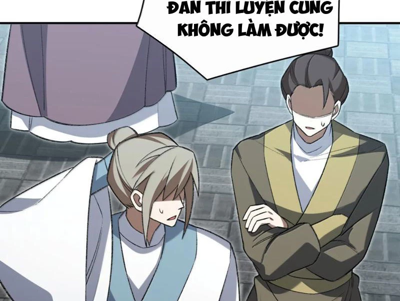 Ta Ở Tu Tiên Giới Chỉ Làm Giờ Hành Chính Chapter 129 - 105
