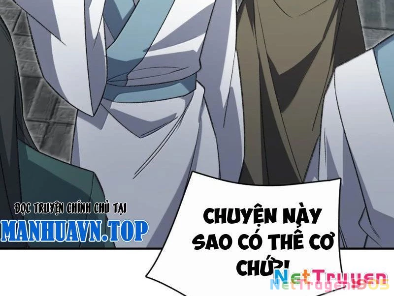 Ta Ở Tu Tiên Giới Chỉ Làm Giờ Hành Chính Chapter 129 - 106