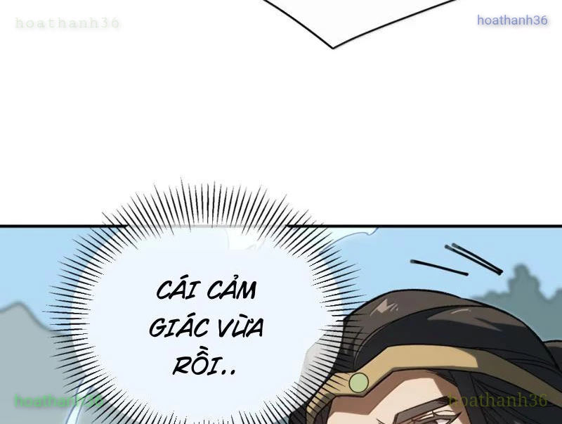 Ta Ở Tu Tiên Giới Chỉ Làm Giờ Hành Chính Chapter 129 - 107
