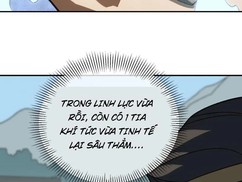 Ta Ở Tu Tiên Giới Chỉ Làm Giờ Hành Chính Chapter 129 - 110