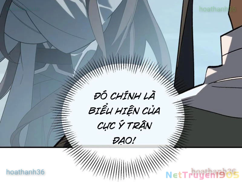 Ta Ở Tu Tiên Giới Chỉ Làm Giờ Hành Chính Chapter 129 - 112