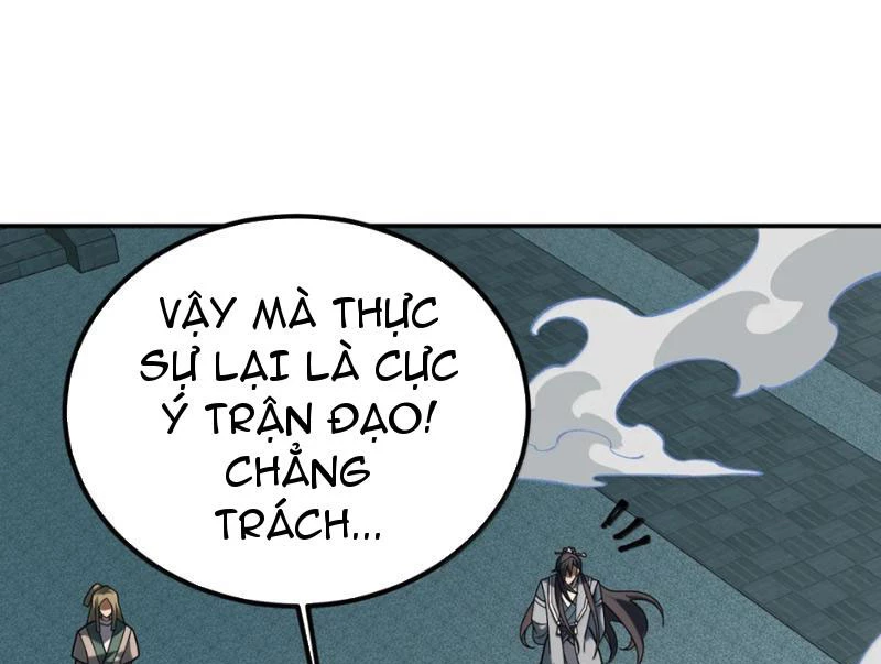 Ta Ở Tu Tiên Giới Chỉ Làm Giờ Hành Chính Chapter 129 - 113