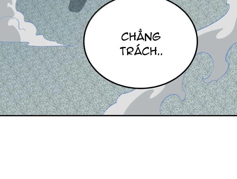 Ta Ở Tu Tiên Giới Chỉ Làm Giờ Hành Chính Chapter 129 - 115