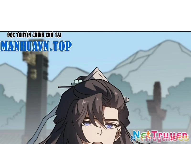 Ta Ở Tu Tiên Giới Chỉ Làm Giờ Hành Chính Chapter 129 - 116