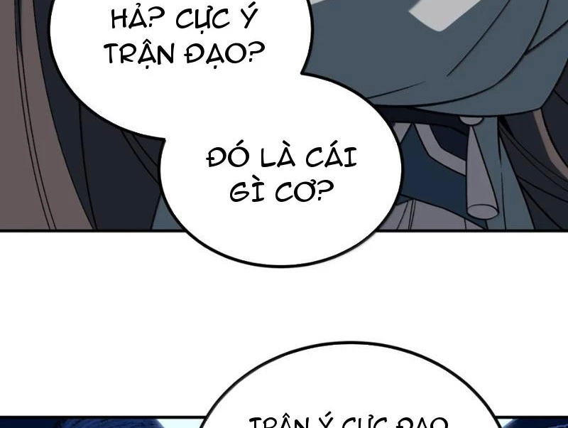 Ta Ở Tu Tiên Giới Chỉ Làm Giờ Hành Chính Chapter 129 - 118
