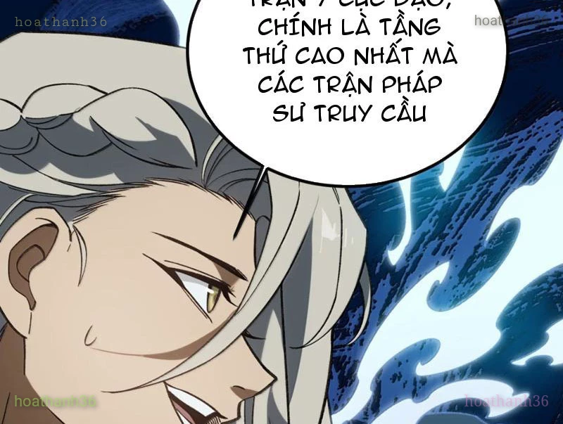 Ta Ở Tu Tiên Giới Chỉ Làm Giờ Hành Chính Chapter 129 - 119
