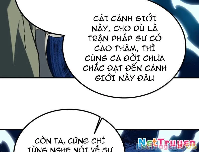 Ta Ở Tu Tiên Giới Chỉ Làm Giờ Hành Chính Chapter 129 - 121