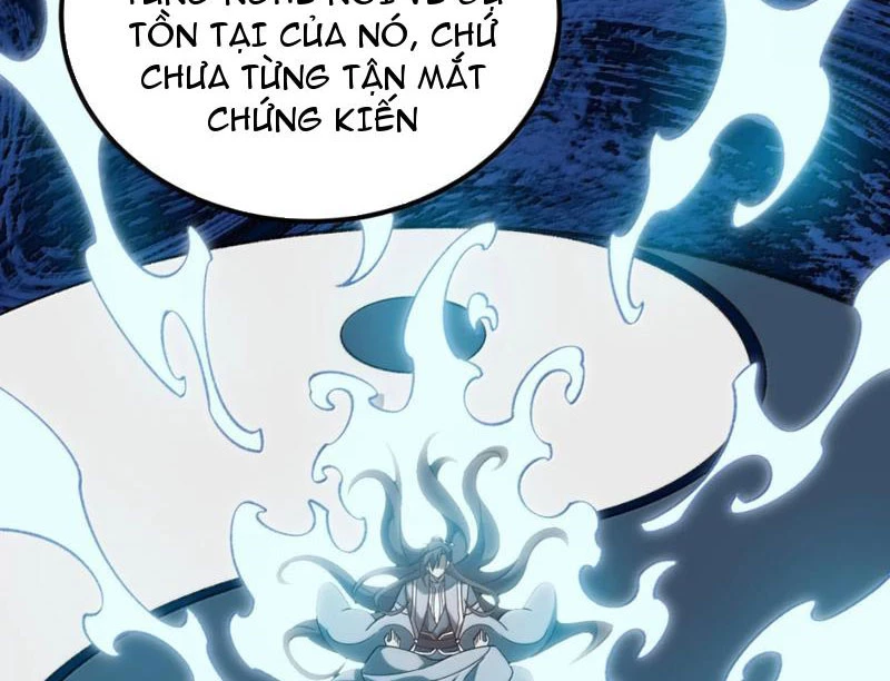 Ta Ở Tu Tiên Giới Chỉ Làm Giờ Hành Chính Chapter 129 - 122