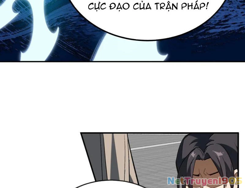 Ta Ở Tu Tiên Giới Chỉ Làm Giờ Hành Chính Chapter 129 - 124