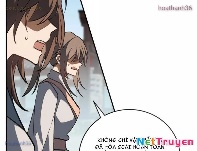 Ta Ở Tu Tiên Giới Chỉ Làm Giờ Hành Chính Chapter 129 - 126