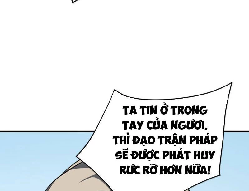 Ta Ở Tu Tiên Giới Chỉ Làm Giờ Hành Chính Chapter 129 - 130