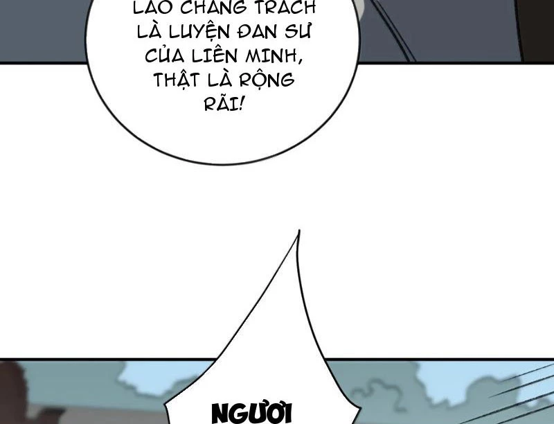 Ta Ở Tu Tiên Giới Chỉ Làm Giờ Hành Chính Chapter 129 - 138